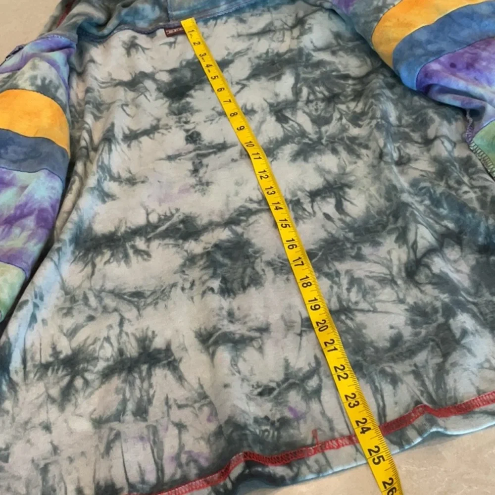 KPC Sweatshirt - Picture 5 of 15